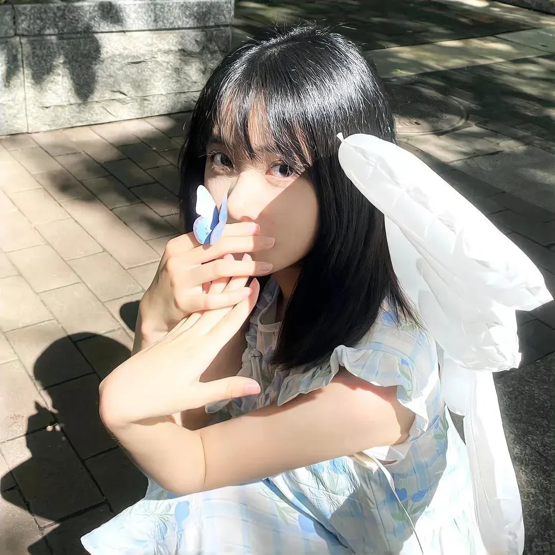 慈禧秘密生活