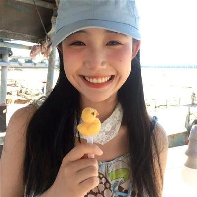 极乐世界