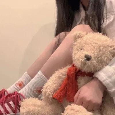 红警