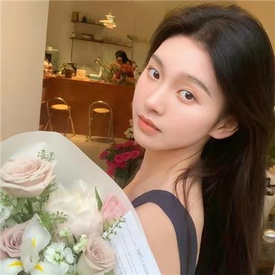 苏格兰女王：玛丽一世
