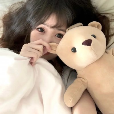 甜姐儿粤语