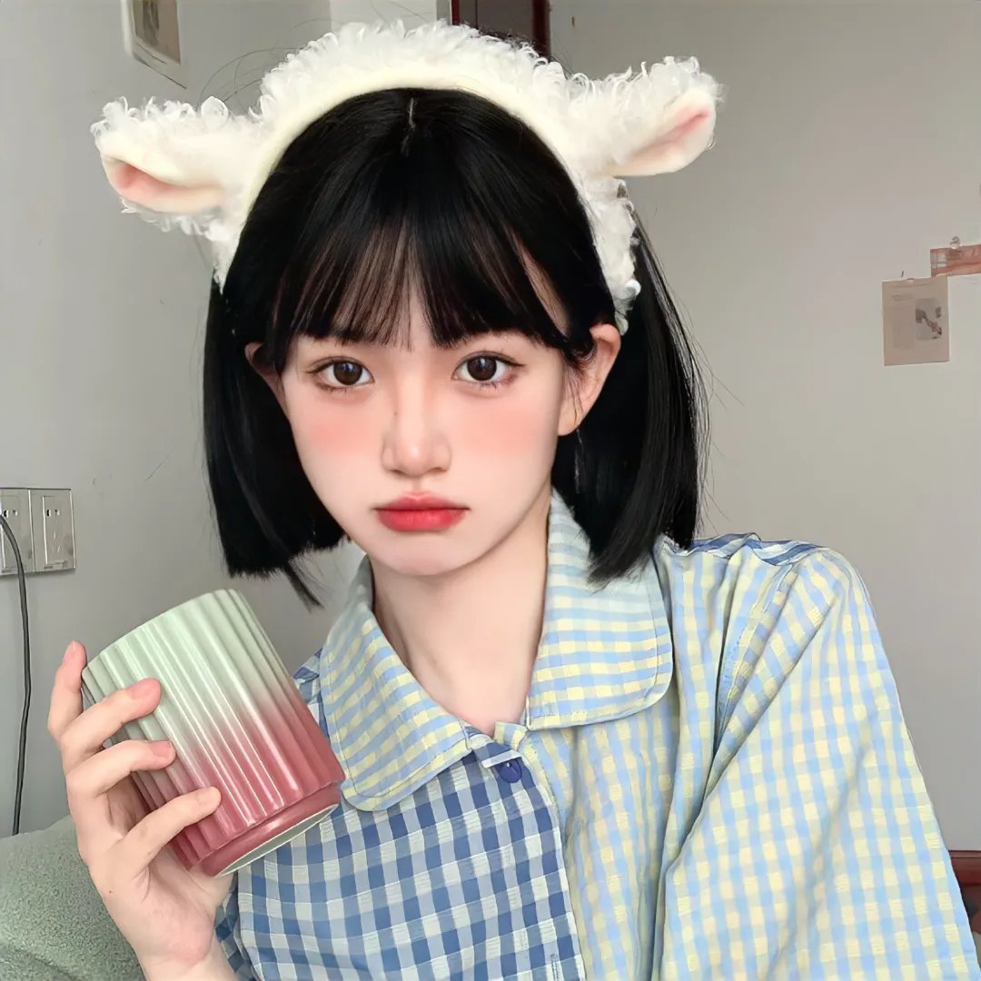 危险代理人