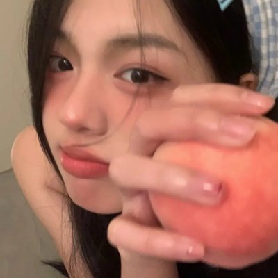 达利和他的情人