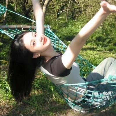 蒂科与鲨鱼