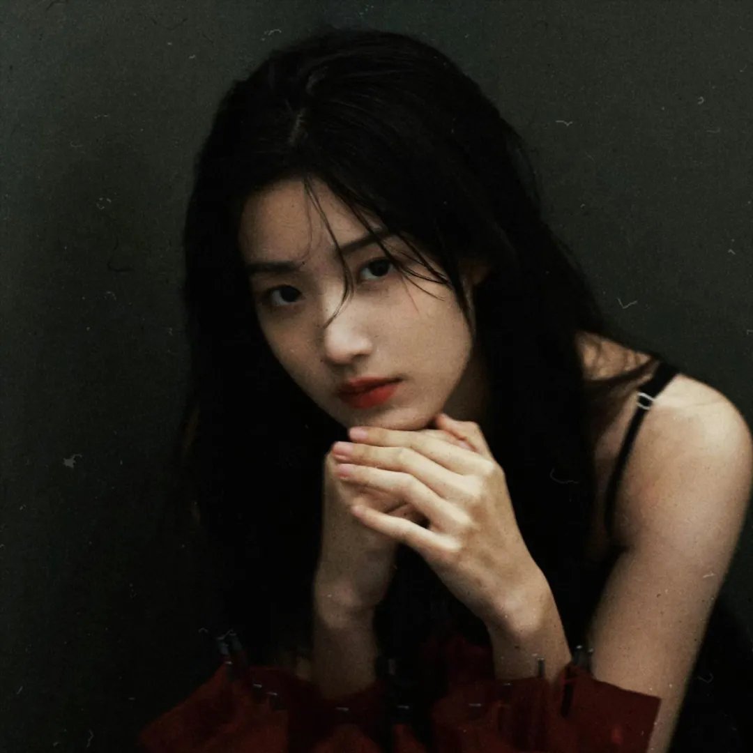 敬！莎莉
