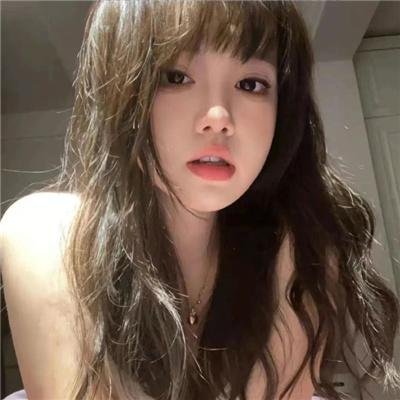 赛马艳史