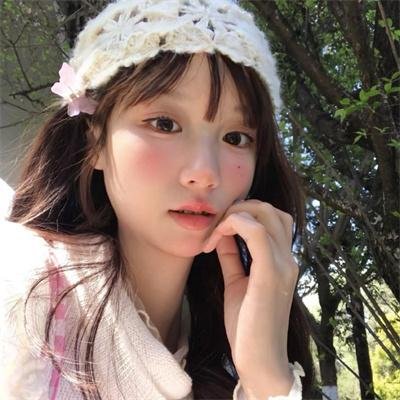 热带风暴