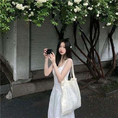 合居情缘