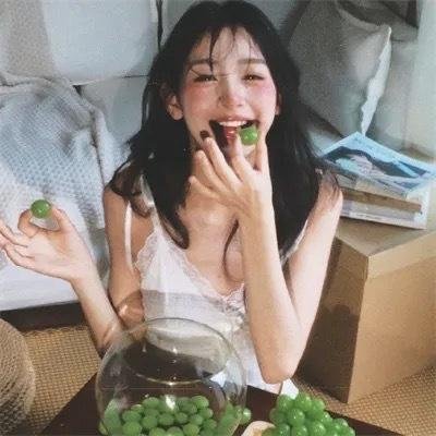 想见你电影版