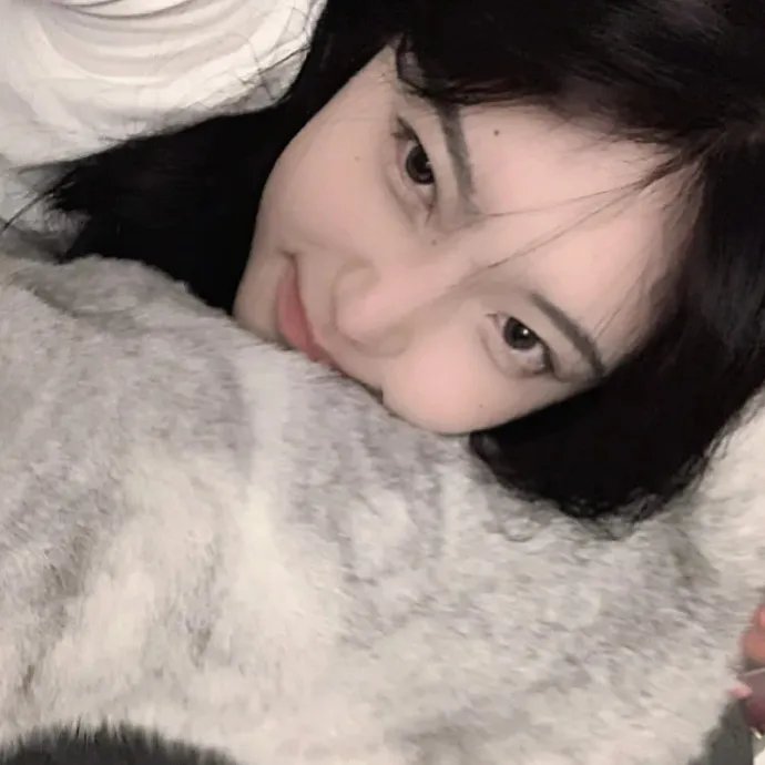不会死去的脑