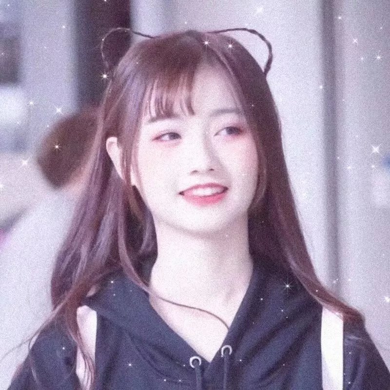我的子弹会转弯