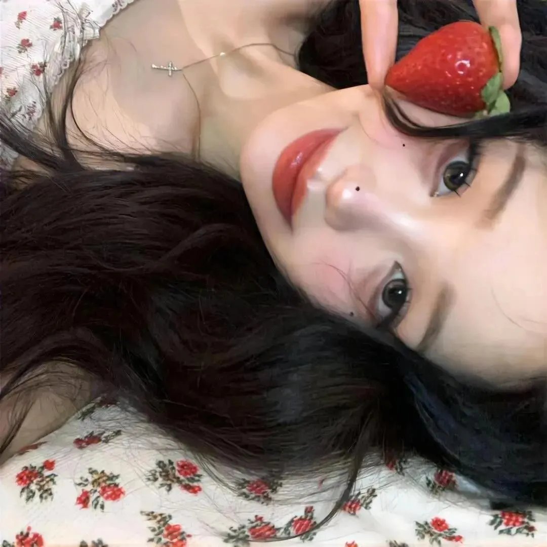 孤独的美食家 第十季