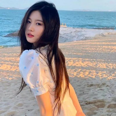 英勇废柴