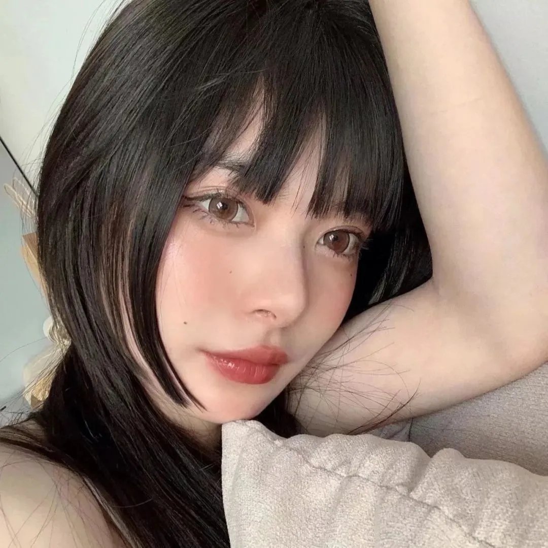 毛泽东时代的最后舞者