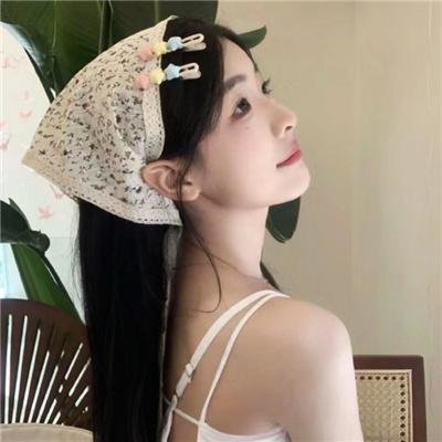 最后的小站