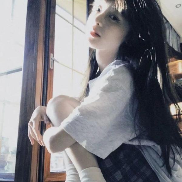 缇萦