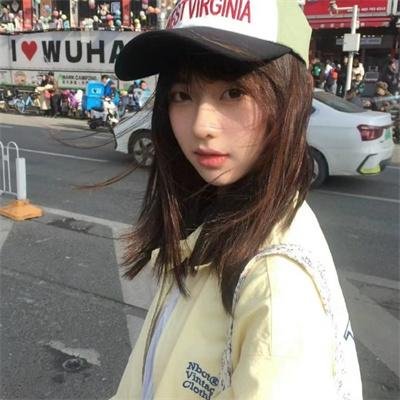 冬天没有童话